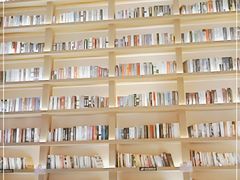 -深影国际影城(学院南路店CGS中国巨幕店)