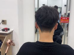 -原素造型