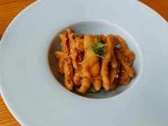 -丹江渔村(龙旗店)