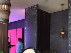 -西郊八号·山野江西菜(开发区店)