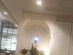 -葡珍轩冰室(虹桥机场T1店)