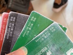 -青城两河漂流