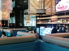 -凤凰湘语·湘粤鲜融(浦东旗舰店)