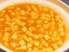 -成隆行·蟹王府(淮海店)