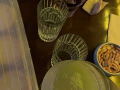 -格兰酒吧Glen Bar