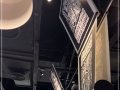 -太二酸菜鱼(菱角湖万达店)