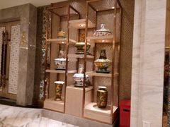 -洪长兴(广西北路店)