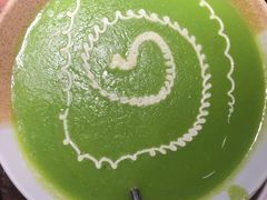 -外婆家(南开大悦城店)