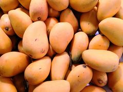 -聚家乐生鲜超市(枫林路店)