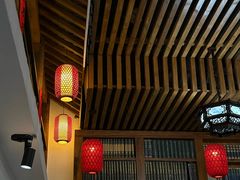 -道南書院·私房菜·早午茶·茶馆