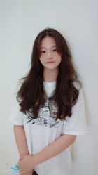 -逸丝风尚专注烫染