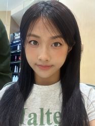 -Alger.O美感沙龙