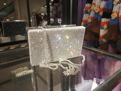 -ZARA HOME(长楹天街购物中心店)