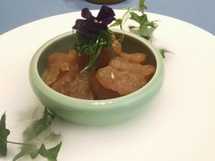 -宴周康·精致江浙菜(周浦店)
