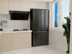 -星皖工长俱乐部·老房装修