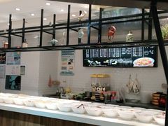 -蜀天上精专麻辣香锅(文定路店)