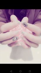 -LEILEI NAIL蕾蕾美甲美睫