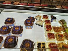 -金凤成祥(五棵松二店)