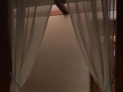 -紫莲花足道(柯桥古镇店)