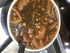 -姚记炒肝店(簋街店)