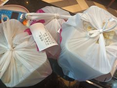 -湘当爱·鲜煮现炒(松岗立业路店)
