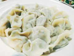 -炉鼎记私房菜(总店)