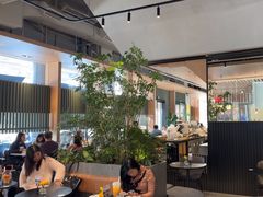 -gaga(深圳福田星河COCO Park店)