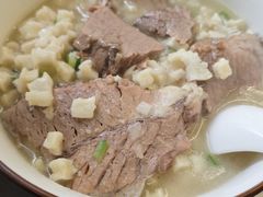 -陈熹公民族美食文化餐厅(中华广场店)