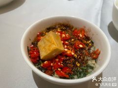 -贵州大厦贵州厅(樱花园西街店)