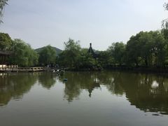 -司徒庙