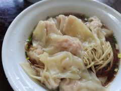 -焦家巷面馆