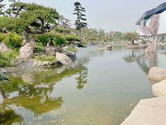 -罗红摄影艺术馆