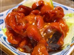 -古田居·特色寿司料理(骏欣中心店)