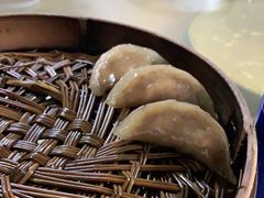 -祥老弟老信丰萝卜饺旗舰店(建设路二分店)