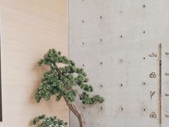 -喜茶(北京五棵松华熙店)