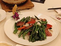 -利苑酒家(宜安广场店)