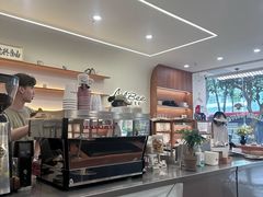 -LilBee Coffee