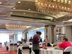 -新雅粤菜馆(南京东路店)