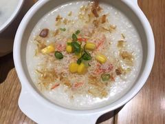 -和粤粥道(柏威年购物广场店)
