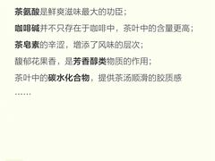 -万达广场(松江店)