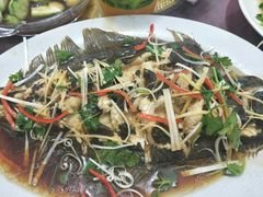 -烁佳海鲜大馅饺子
