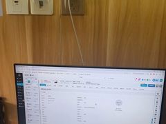 -上海仁爱医院口腔科 · 种植