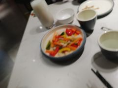 -蛙蛙叫·干锅年代(钻石广场店)