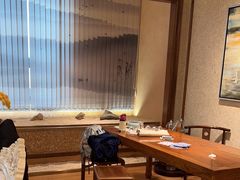 -诚园新喜洋餐厅