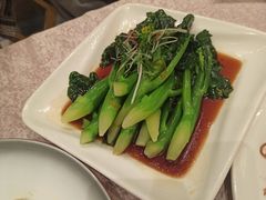 -新南华大酒店(长寿店)