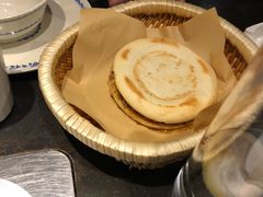 -黄三怪(清河店)