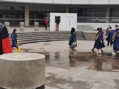 -浙江大学(玉泉校区)