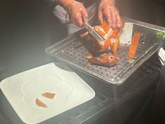 -晓长安·新陕菜(曲江店)