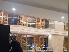 -七欣天香辣蟹火锅(苏州相城VIP总店)