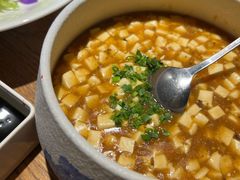 -浙里本味·宴四季江南(三台山路店)